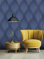 ���� ��������� �� ��������� Marburg Papis Loveday Fashion Icon 35908 (1,06�10,05) ����� (���.)