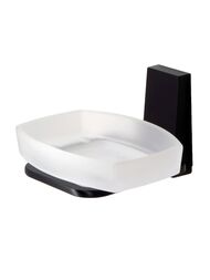 �������� WasserKRAFT Abens K-3229 ������/������� ������