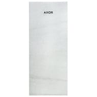 ������ 245 Axor MyEdition 47910000 ������ ����� (lasa vena oro)