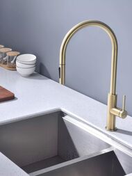 ��������� ��� ����� SENSO, ������� ������, Se215180-LG, Paulmark