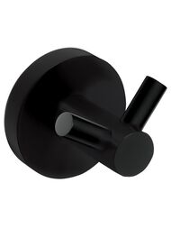   Bemeta Dark 104106030 , , :  