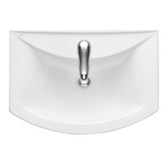 �������� Aquaton ������ 60 610�433�195 131203S0011B0 � ���������, ��������� ��� ���������, �����