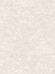 ���� ��������� �� ��������� Grandeco VOYAGE (1,06�10,05) ����������, ������� R138102 (���.)