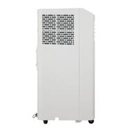 Мобильный кондиционер Hisense AP-09CR4GKVS00 до 20 кв.м