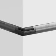 ������� ��������� ������� Maytoni Gravity (�������) TRX010OCL-22B ������������ ������