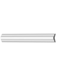   DECOMASTER D003  (30200030) ,   (.)