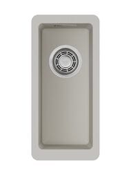 ����� Omoikiri KATA 20-U-PA (200�420�147) ����������� ������, ���������, ����-������� 4993372