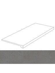 ������� ����������� Atlas Concorde Rinascente Smoke Scal. Front. (330�600) ��� 620070802264 (��)