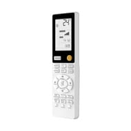 Внутренний блок сплит-системы HAIER FLEXIS AS25S2SF2FA-B