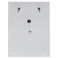 ������� ��������� Strong (600x800) � LED ���������� 2700 K � ��������� ������������, ���� �����