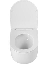   BelBagno Soft-Tor (490360380) .,  ., ,  BB084CH-TOR/SC