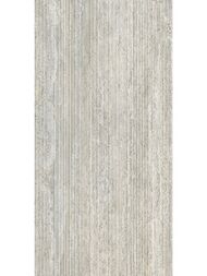 ��������������� ������ Italgraniti I TRAVERTINI GRIG. VEIN CUT RIB. (600�1200) ����� TR05BAR (��.�.)