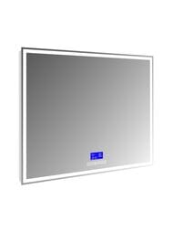 ������� BelBagno (1000x30x800) ���������, ����������� SPC-GRT-1000-800-LED-TCH-PHONE