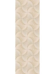 ����� Gracia Ceramica Astrid light beige decor 03 (300�900) ������� (��.)