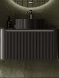 ����� ��� �������� Jorno Lumino 80 (800�520�432) ���������, 1 ����, �������� Lum.01.80/P/A/JR