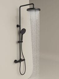 ������� ������� SANCOS Teo SC11001MB  � �����������, �������/������ �����, ������ ���