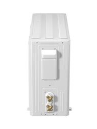 �����-������� THERMEX Parma 12, 12000 BTU �� 23 ��.�
