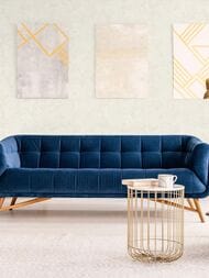 ���� ��������� �� ��������� Grandeco TANGO R103002 (1,06�10,05), ������� (���.)