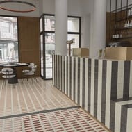   Wow BITS Storm Matt (37116) , 133009 (..)