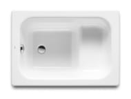 ����� ������� �������� Roca CONTINENTAL BANASEO 100�70 ����� �/����� 213000001