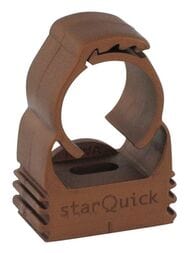  Walraven starQuick 16-20, : ,  855818