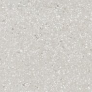   Porcelanite Dos Obi 1855 Perla Rett (10001000) -,  (..)