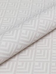     Kerama Marazzi -  (1,0610,05)  KM7811 ()