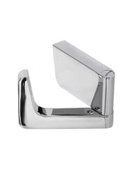   ART&MAX Platino :  AM-E-7086BL