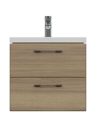 ����� ��� �������� Cersanit LARA 50 ��������� (460�476�397 ��.) ����   64132