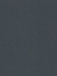 ���� ��������� �� ��������� Erismann Melange (1.06x10.21) ���������, ������ ER12213-44 (���)