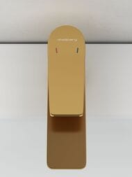 ��������� ��� �������� Abelsberg Intensa EGF23520BG, ����������� ������