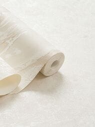       (1,0610,05)  AR11181-02 ()