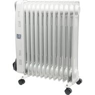    -12 2500 , 12 , 3 ,  30 2,  67/3/21