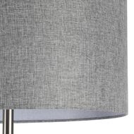 ������ Lumion Nikki Moderni 8251/2F, ������