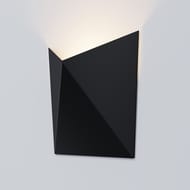 ������������� ��������� Maytoni Beekman (������) O802WL-L7B, 3000� 9�� IP 54, ������