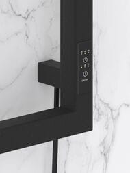 ������� ���� E ����������������� 1050�300 ��� ������, ������ ����� ����, 15-0845-1030