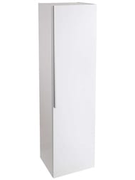  Jacob Delafon Luicen EB2059-J5-J5 4001480350 ,  , : 