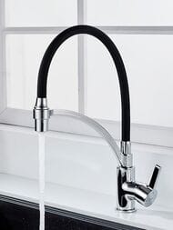 ��������� Ledeme ��� �����, � ������ �������, �������������, ������ L4499-2