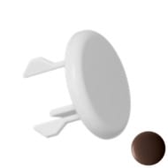 ������������ ������ ��� �������� GSG TPCE035, ���������� �������