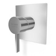 ��������� ��� ���� Remer Metrica MC30Q, ����