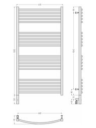 ������� ����� 3.0 ����������������� 1200�600 (20����) ������ �������, ���-�����, 31-5704-1260