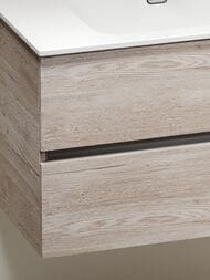    SANCOS Urban (790450550) , 2   ,   UR80EG