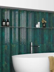   EQUIPE BALI Hesper (50400) 31545, ,  (..)