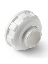 ����������, 32�32��, ��������, � ����������� ������, ��� ���������������� ����, PRO AQUA PA19012