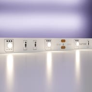 ������������ ����� Maytoni Led Strip 10121 12� 5050 7,2��/�  4000K 5� IP20, �����