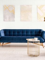     Marburg Dune 32513 (0,5310,05) ,  (.)