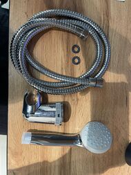 ������! ��� ������ Vitra NANO 1F � ���������� � ������� A45697EXP