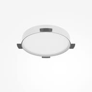 ��������� ��� ������������� ����������� Maytoni Zon (���) DLA032-TRS45-W, IP20, �����