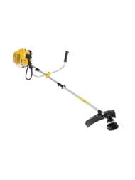   HUTER GGT-1900S   70/2/12