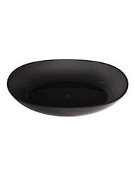 ���������� ����� Abber Kristall (1650�780) ���������������, ������ ������, ������ AT9701Onyx